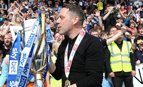 next huddersfield town manager odds|Iba pa.